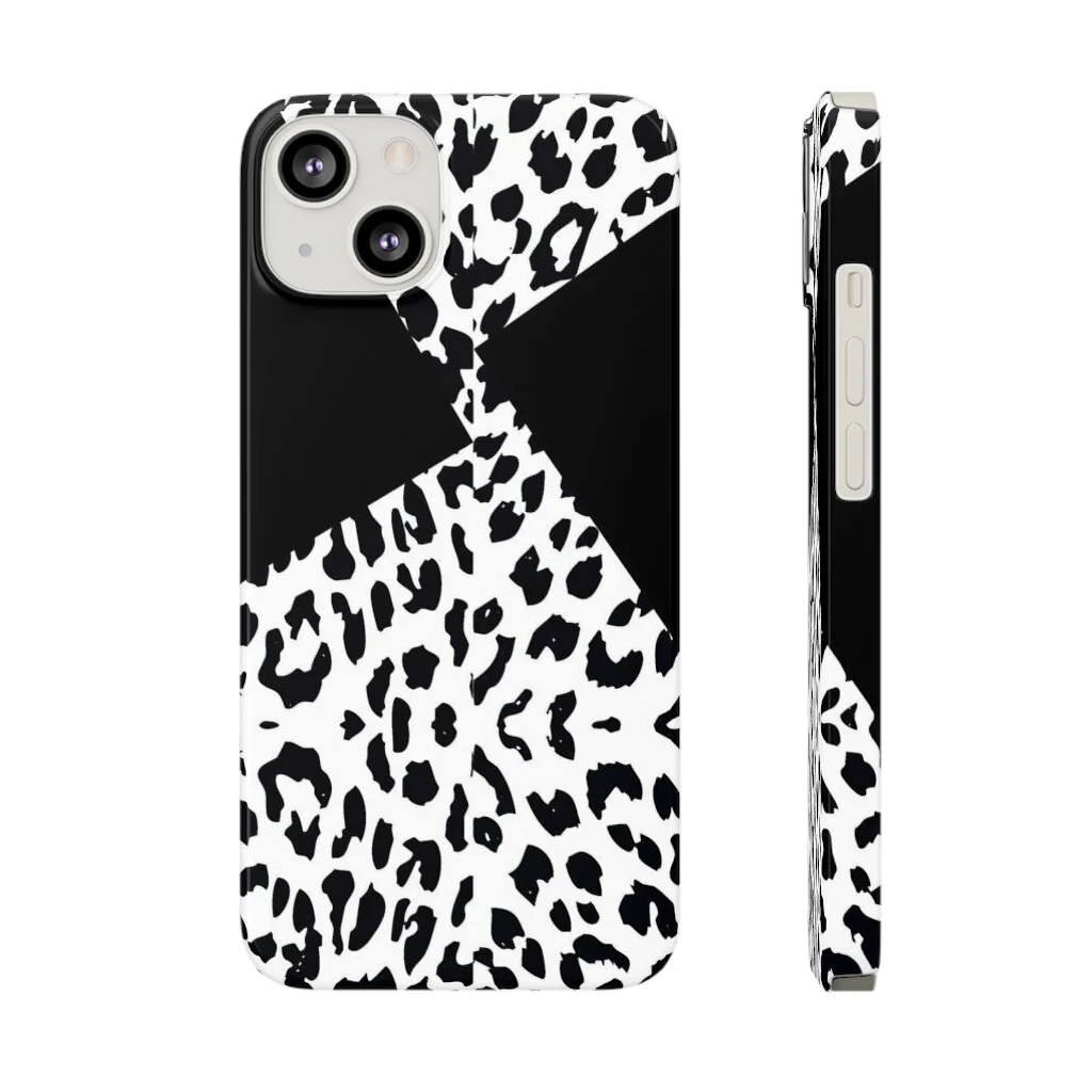 ca964e283cc21dd06b1d62f4461dd5ad