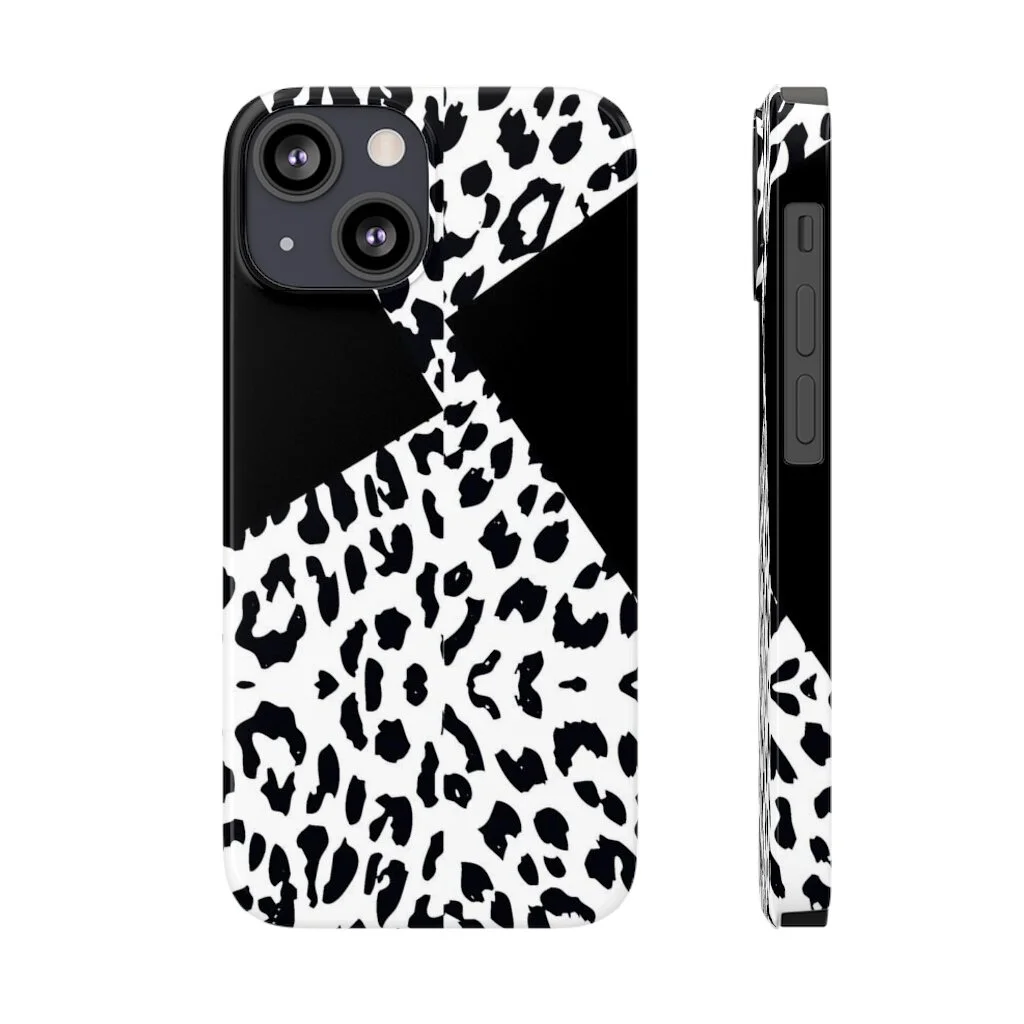 2a8ecdb3e5df02a83d4810041e568cea