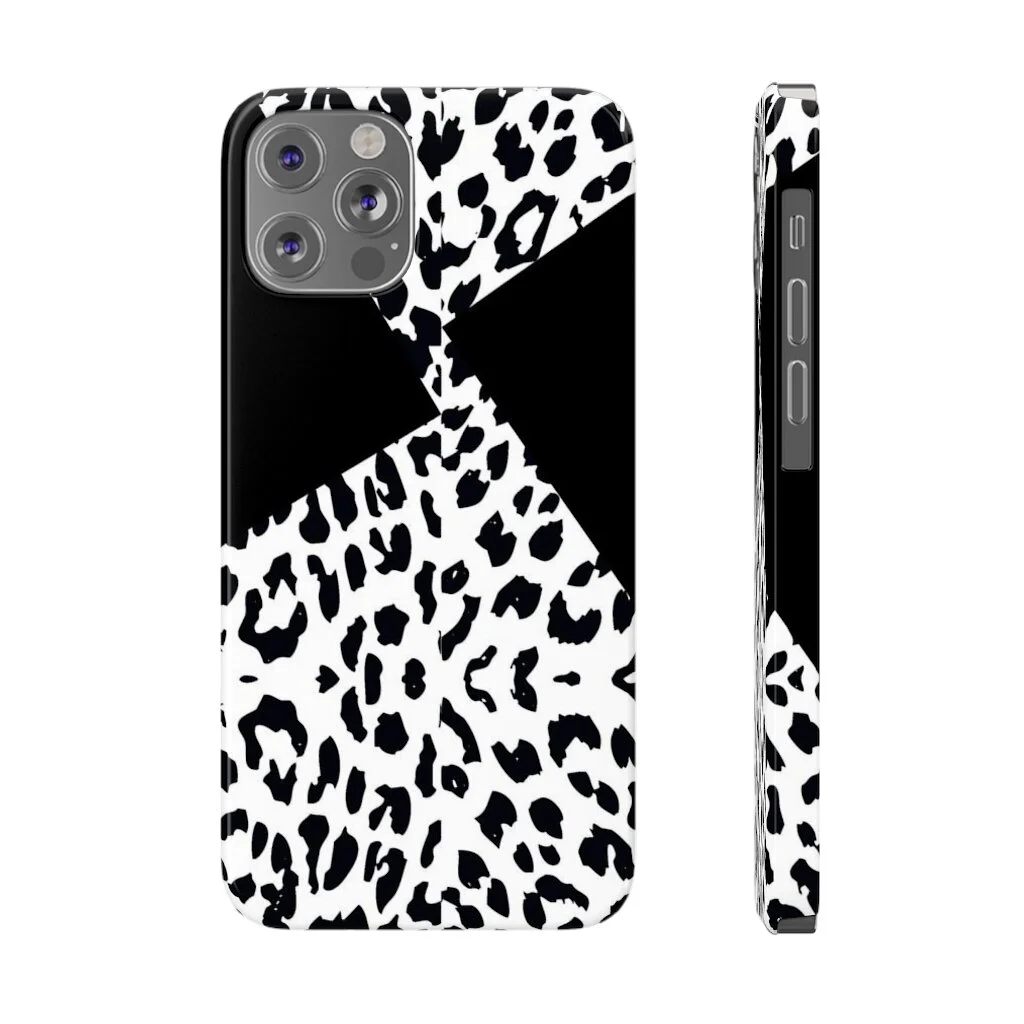 4184562c1f5e3751b7d61c5bf5b404ec