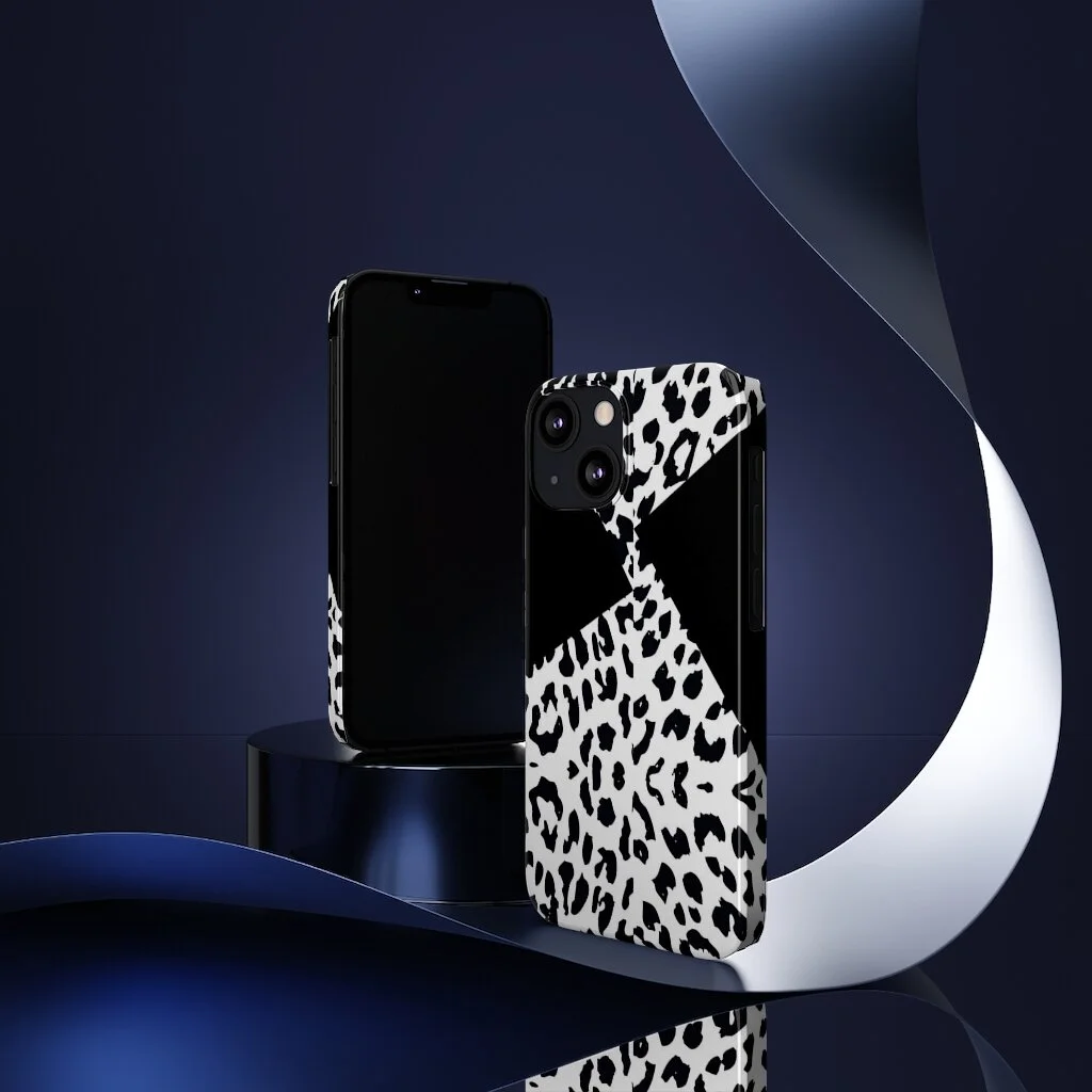 60c7cccb6bdecdaf969eec2ac5fac3a3