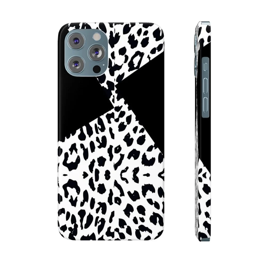 afbe28022b7a25b653cdfafd8fa81d2c