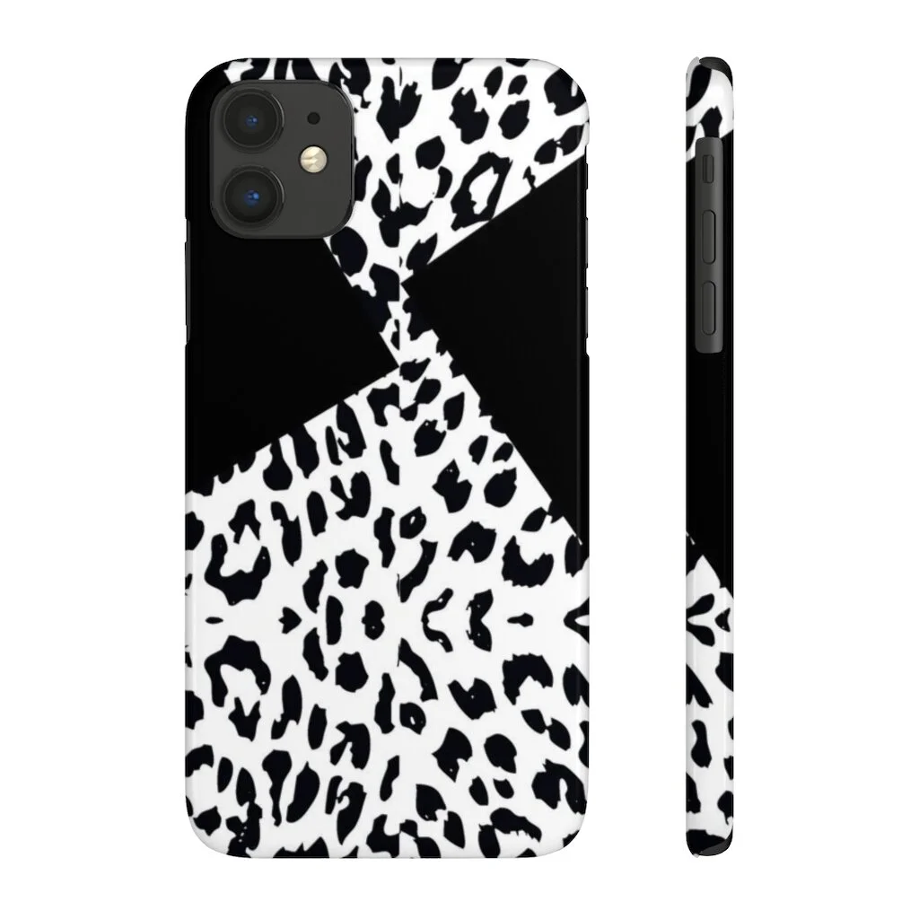 c164496215743459ba1eeafd01a40c23