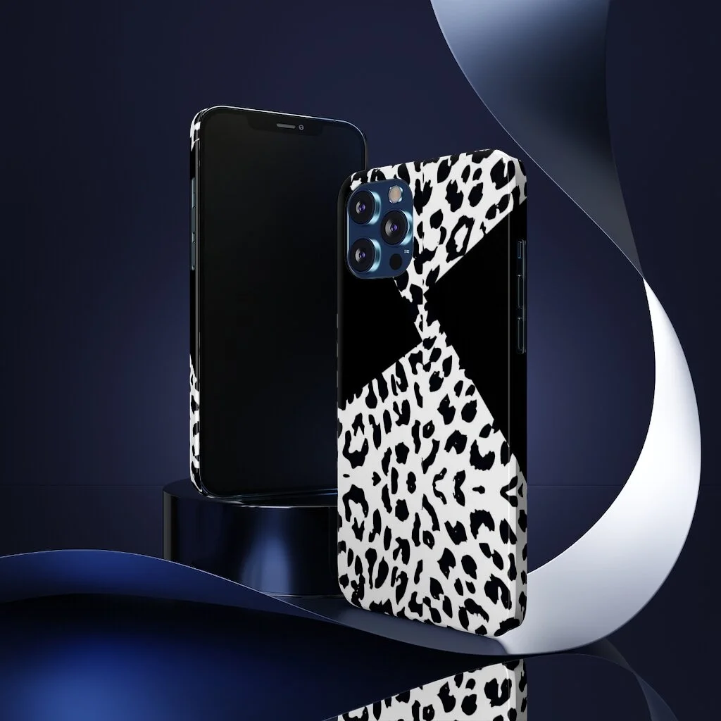 c08c886ec6005712bd0e029882a8cc5a