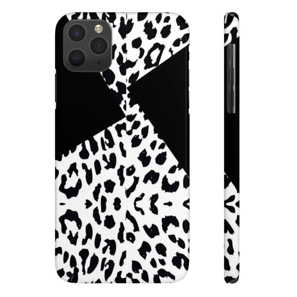 06c6837242a344be58614f3deb921f9b