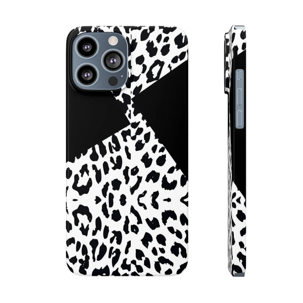 443eb5d2167b94fc4c5292746c132539