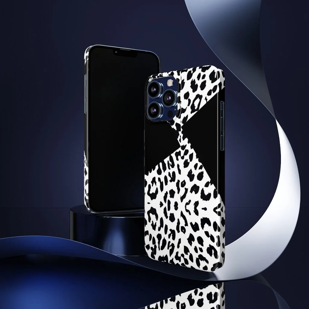 6756c5bd472c84f0f092cf19f9b2947d