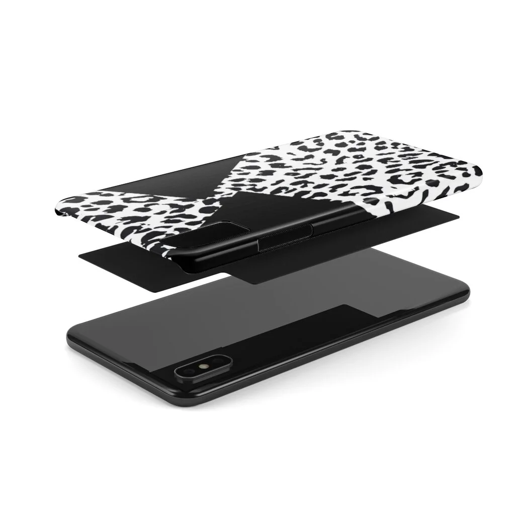 abd56945005a4e9f08088f4ff87e60e9