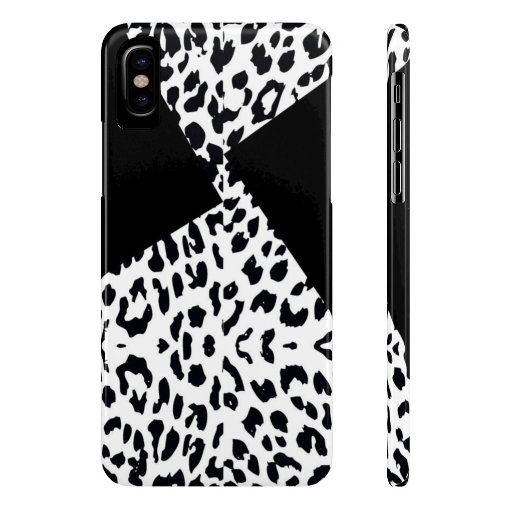 d7cc13cd163978f29733e07793b05ab9