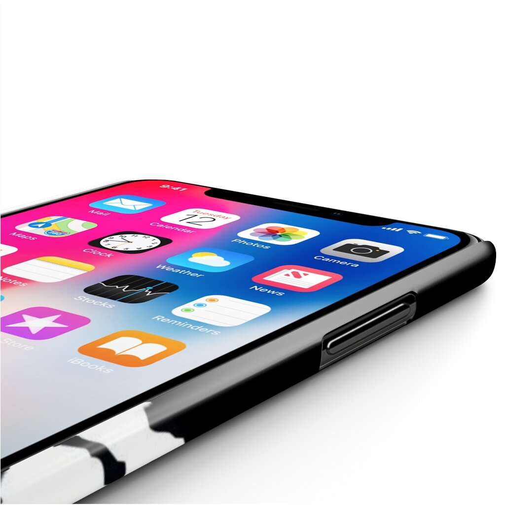 04415e36e4325fc730356b1148adf8ca