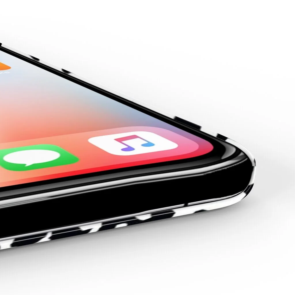 13da439a5fff8e29f06a46672338dbda