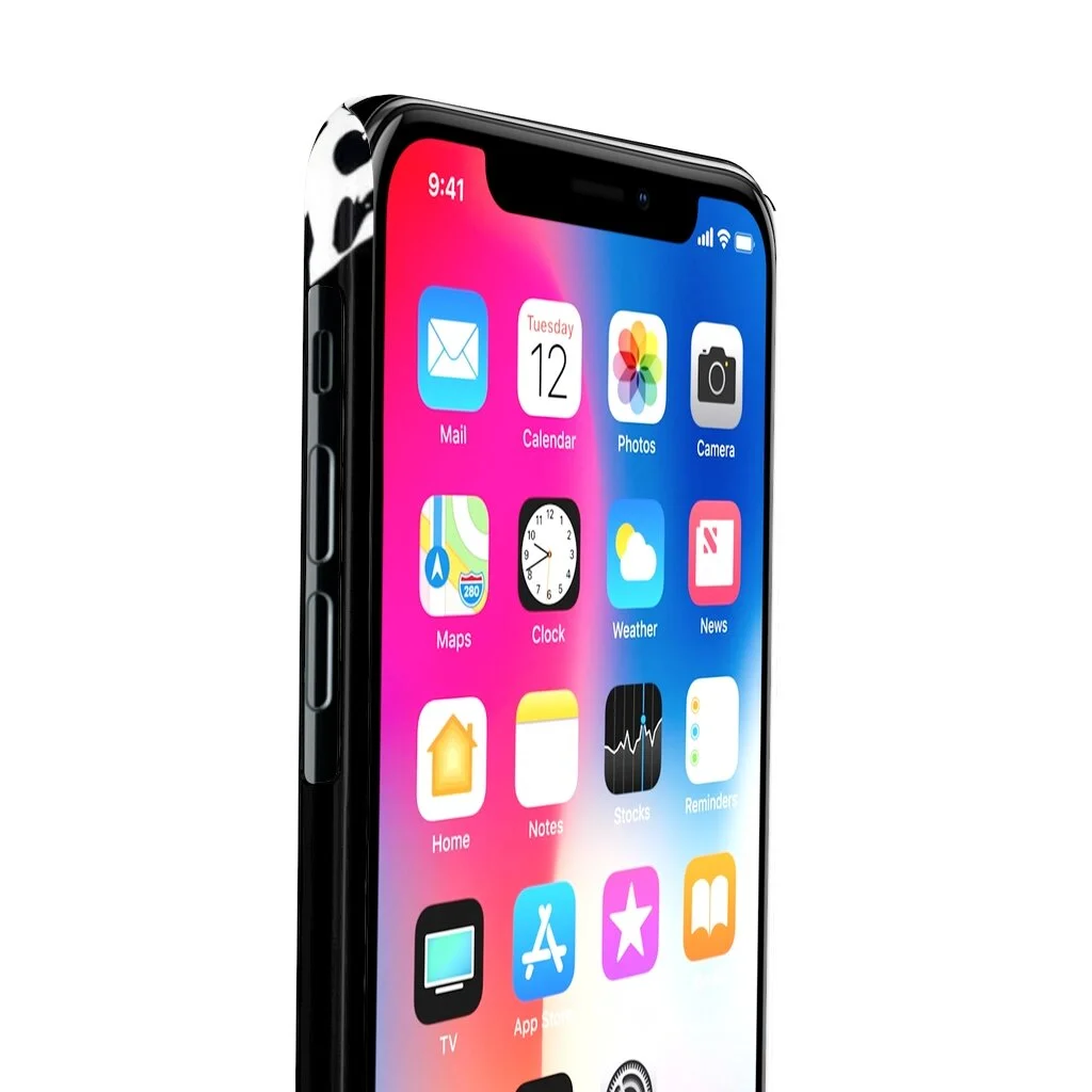 6a4656fbe2366c9add1671d834e89e55