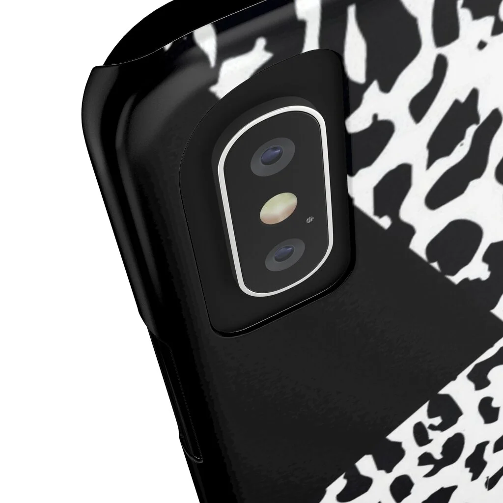 9629512992c6b05dfe31e5144ba745ea