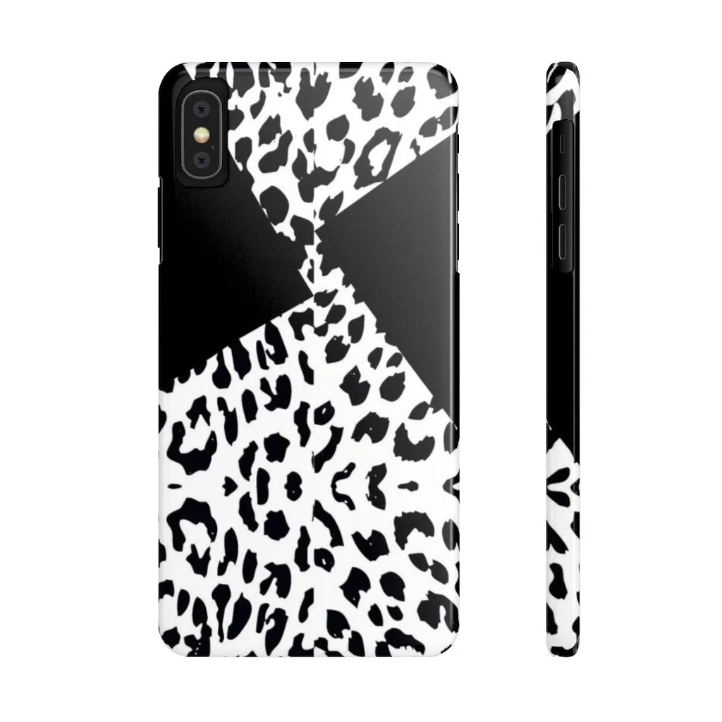 7b167493dcf3638ed734094662d3402e