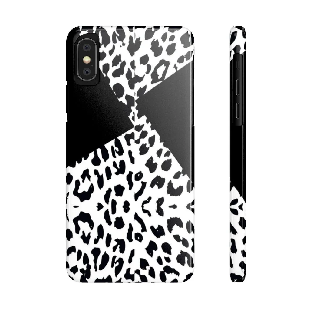 00ec42b625a52b9677becc4035d2c2ba