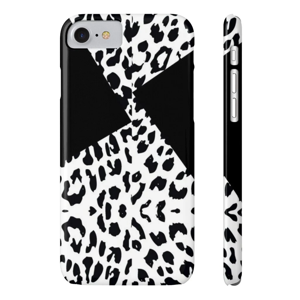 1283d89c06d6dabd6a49f9e328cf96af