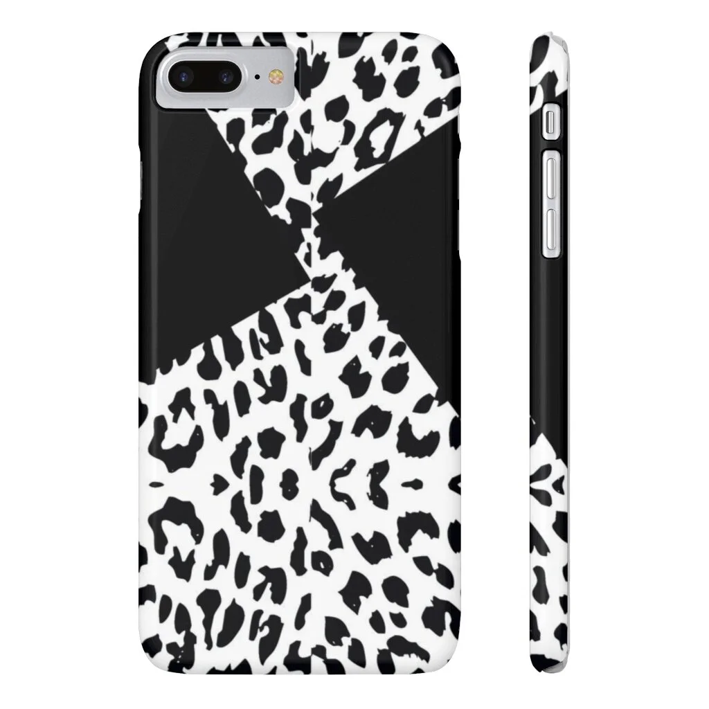 f05e5f0fc5c64e5809e6b27e9206a025