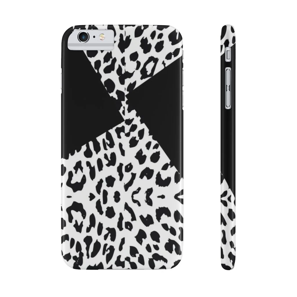 e6ee30e0def176fc15be21624275467b