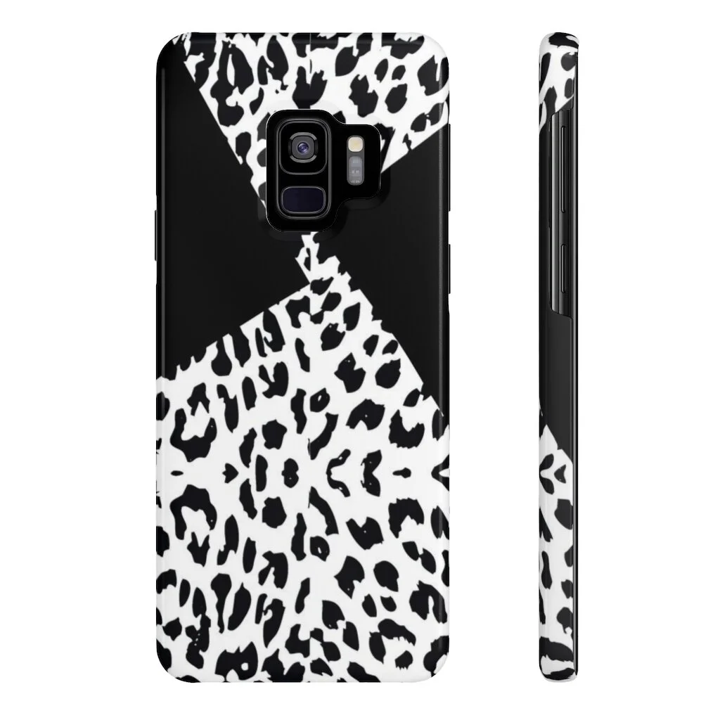 e6369cc239361bbaae17c5be5a39a192