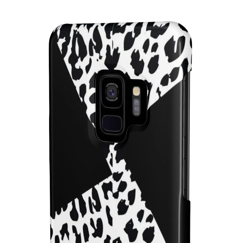 daadd280bbf447f551320c8943a99391