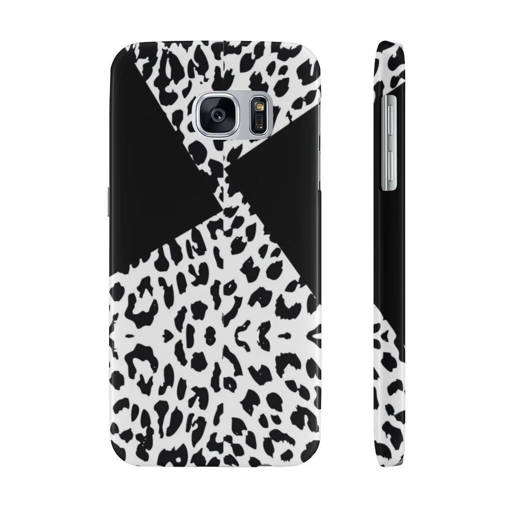 4a2910c36f70f44878c6f67983a2dbb0