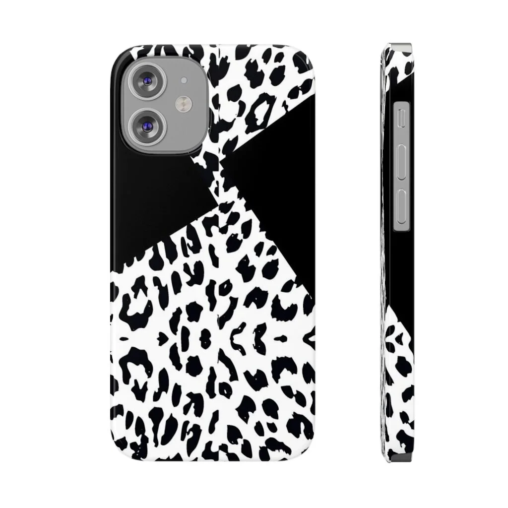 0f64e22a675042a0564483108aaa04d5