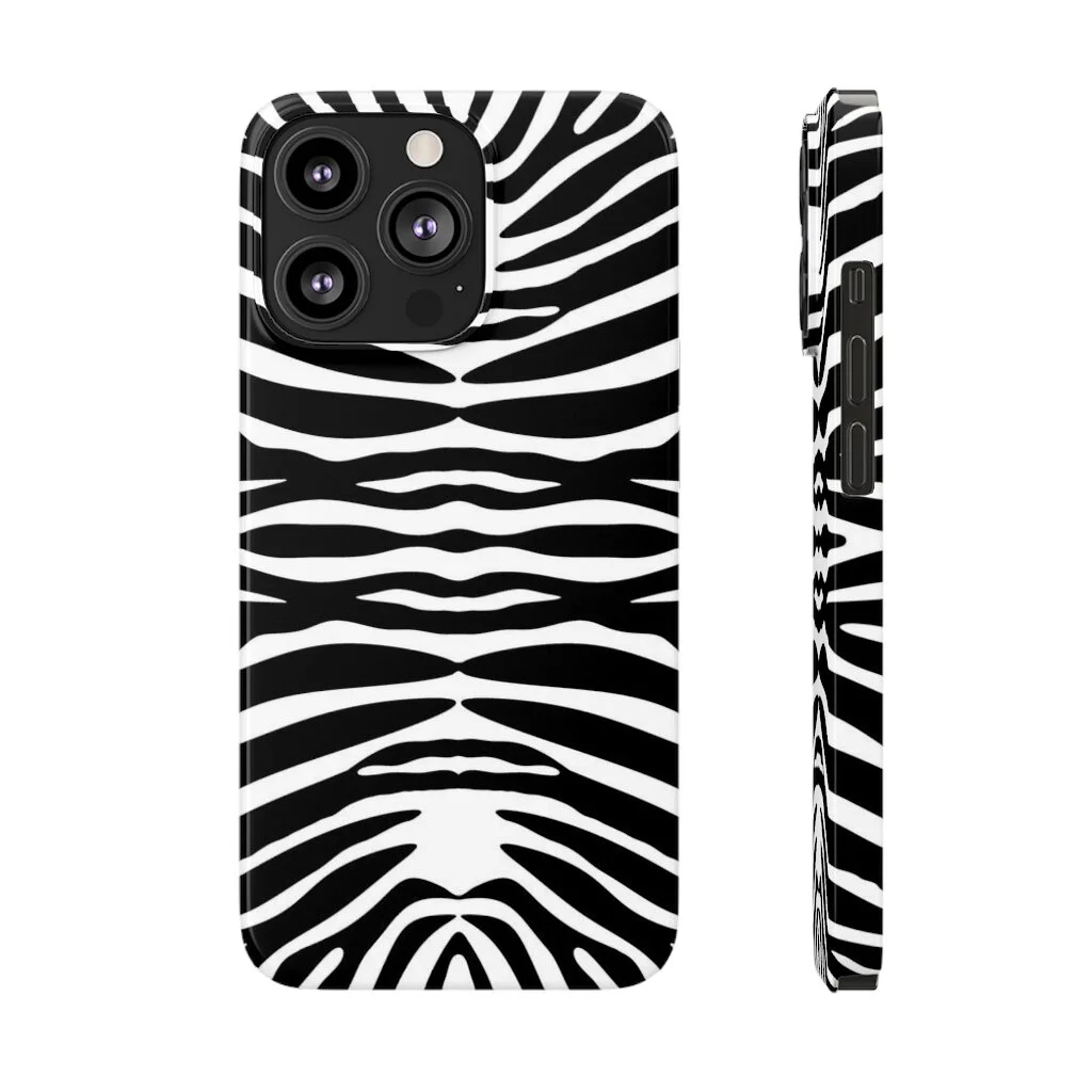 435a4204b35e9293319bd5026171829a