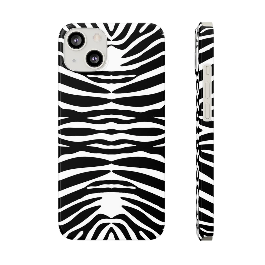 30c72c00f9f3c6e192919b045b4a7d0d