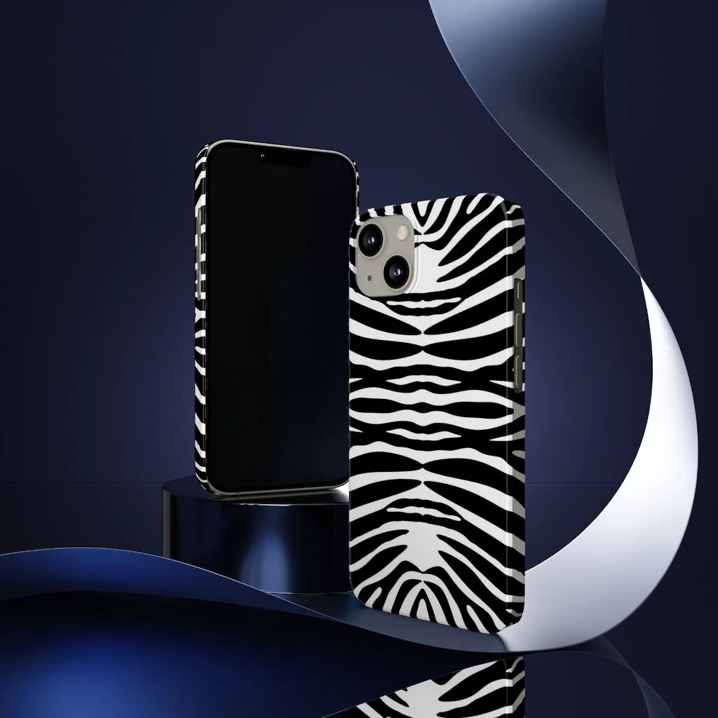 47a10d1dbb0d485e28aacff6b1b8f3b5