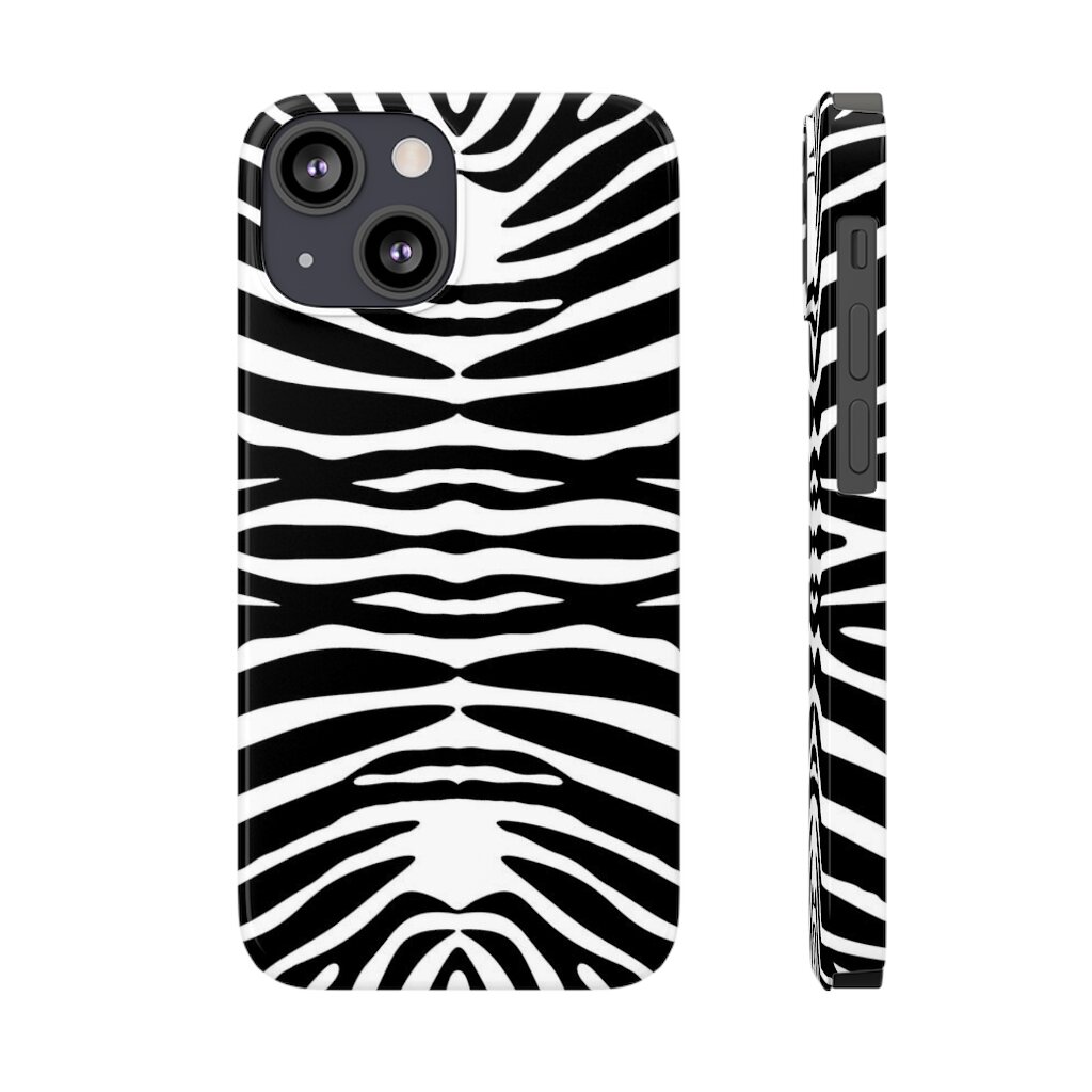 4878048de37ec580a61bec511afb2e57