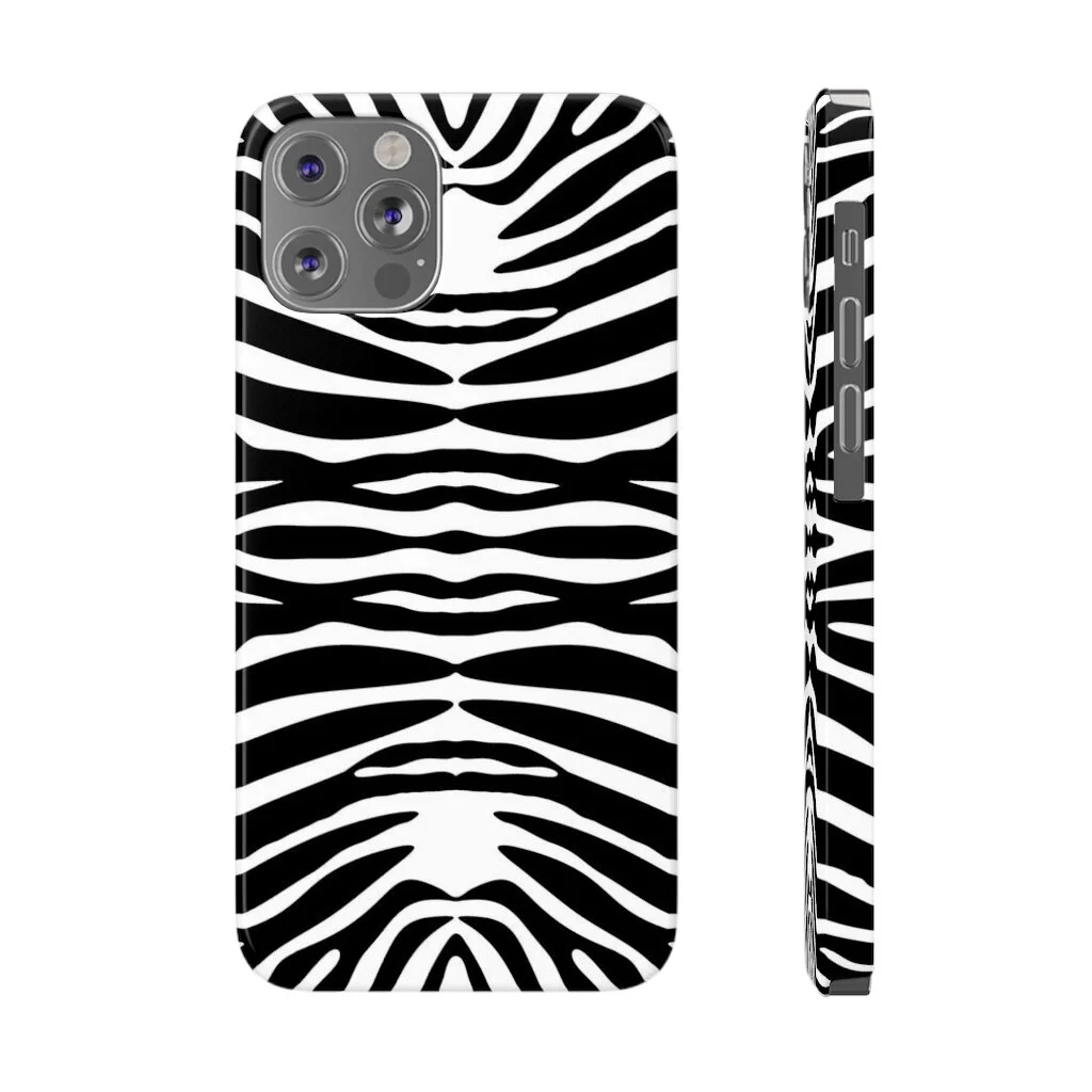 e1c47c752920aa348ee9a8a8e72a35d1