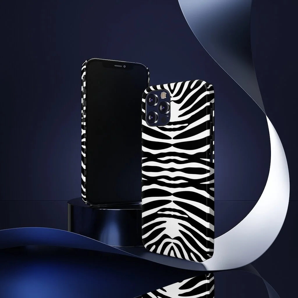 f9eef0caf60908c55b5ce7f3c7221c2b