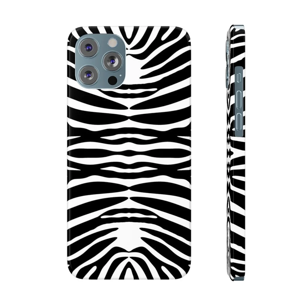 232541e3c07a696866b1c71e613a6b9c