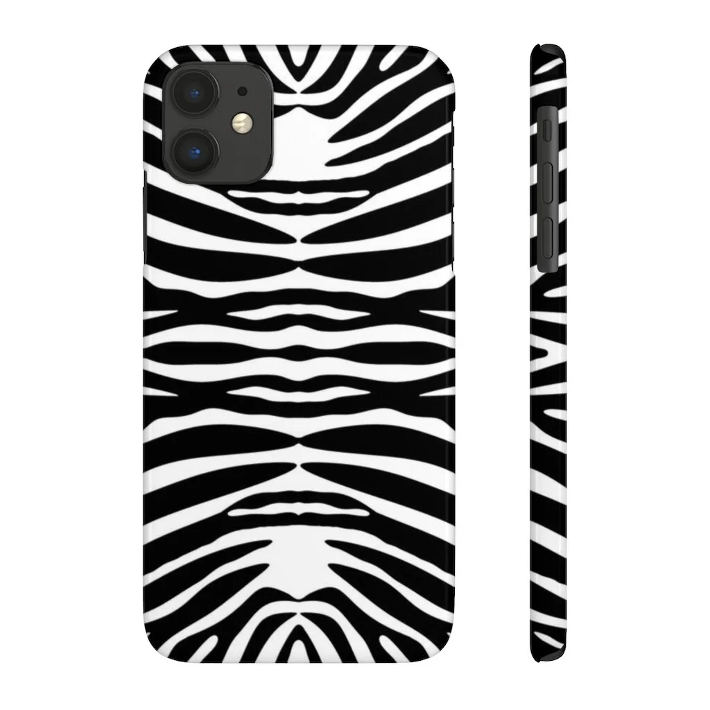 2c659dad620476b0b35e4c3b81335523