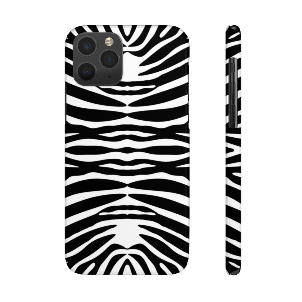 3baae6e77ee46599c3ea4d6b79f24b66