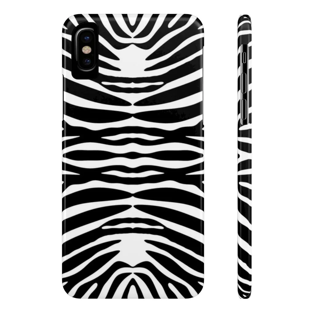 e0426d7c8155974de70b6951489e0f4f