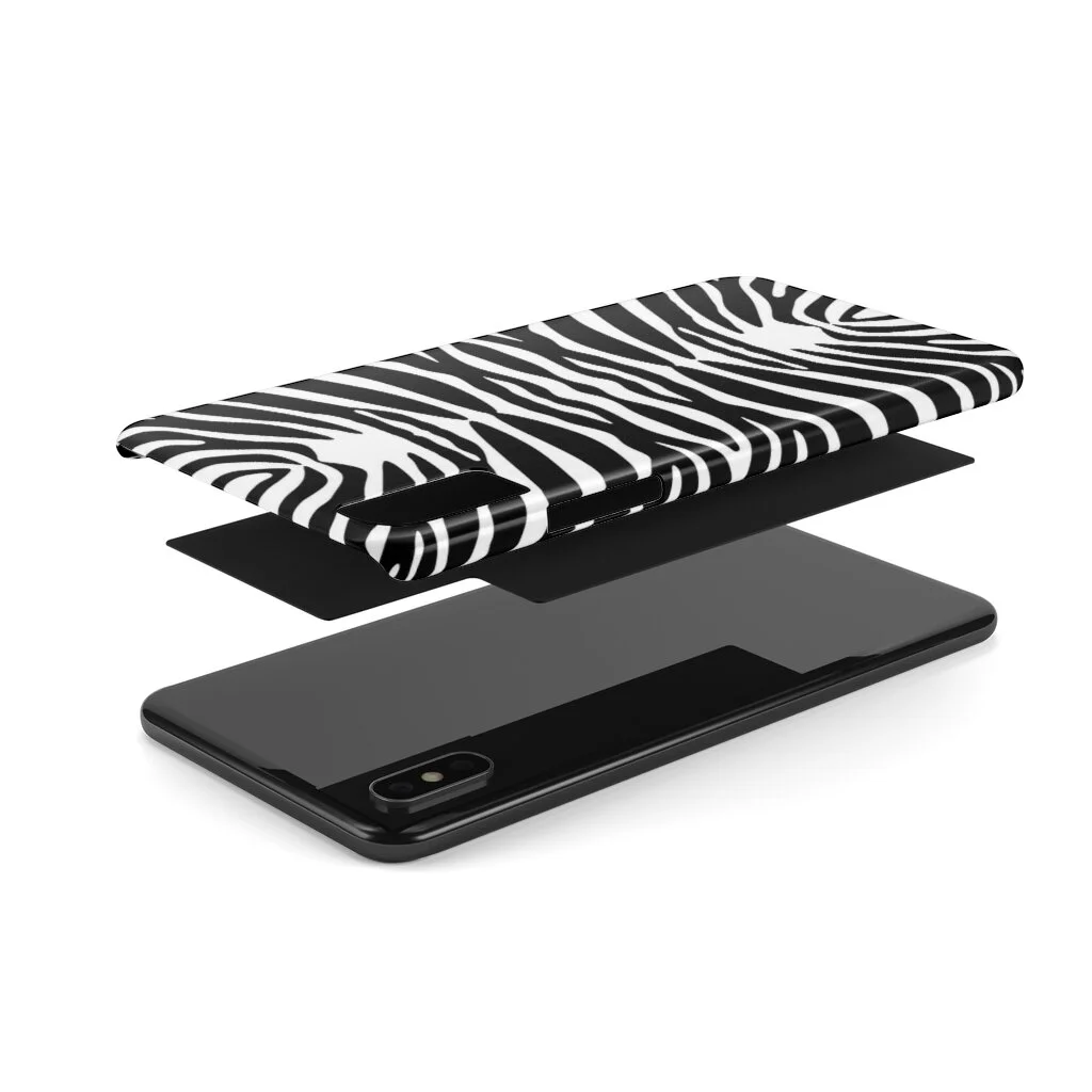 a91cd3f6dc20ac351ac6d992f423acfa