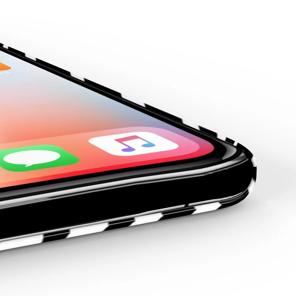 cff8afd75a1e908e61b1794147854c95