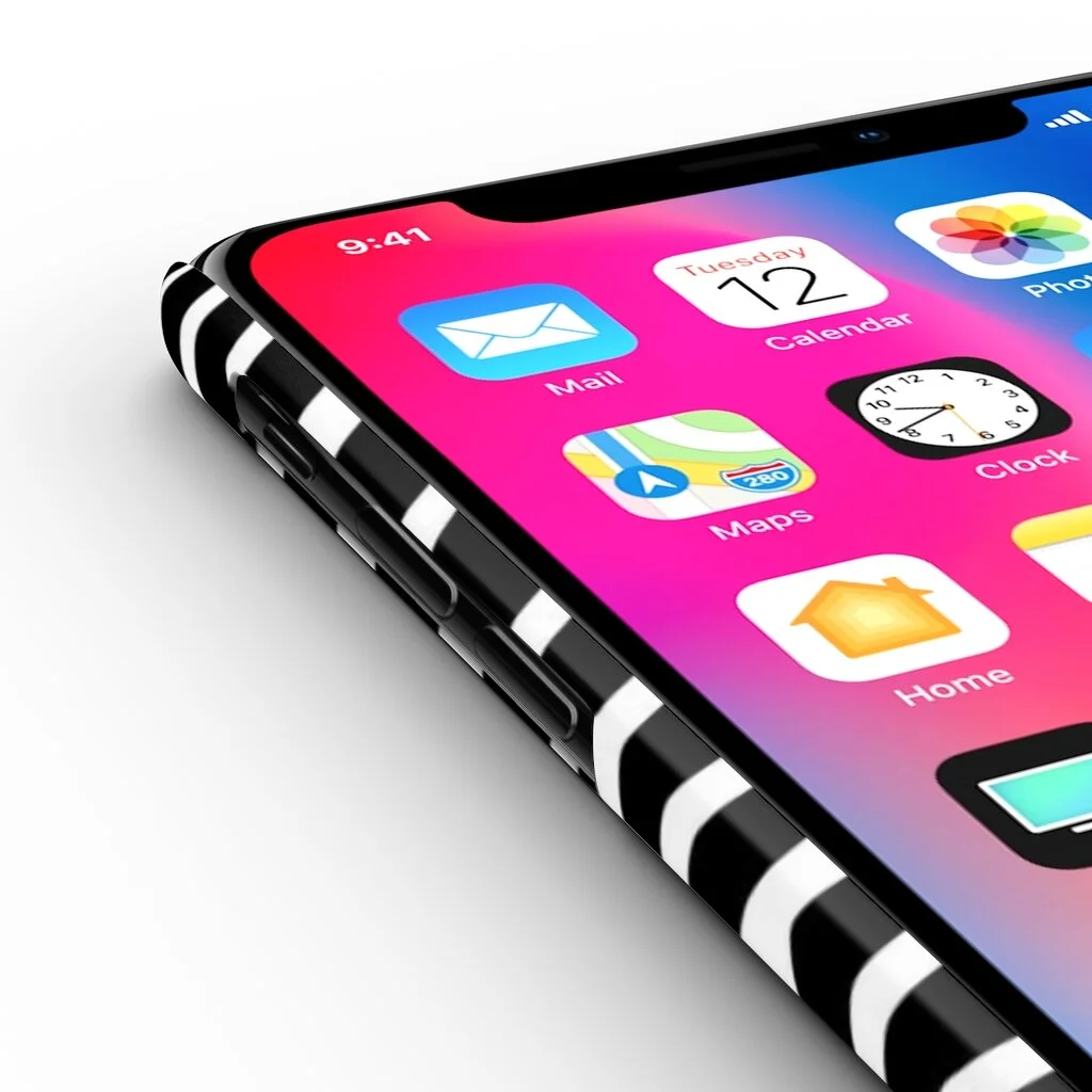 a2800c76be30376ce2b1deeb196a77df