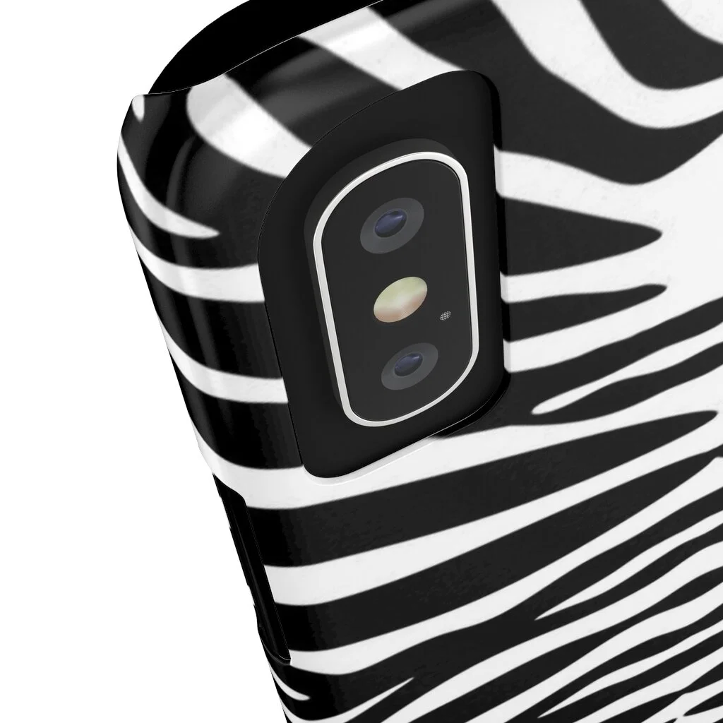 b5bb5c3be708bf5b476dc5b536162b6f