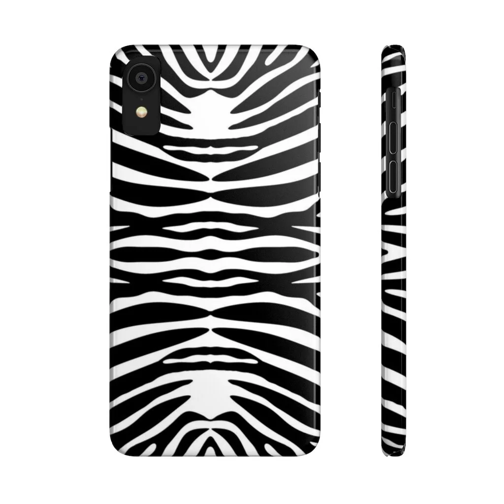 308437fa5d6efb60a59991de76ed0d2b