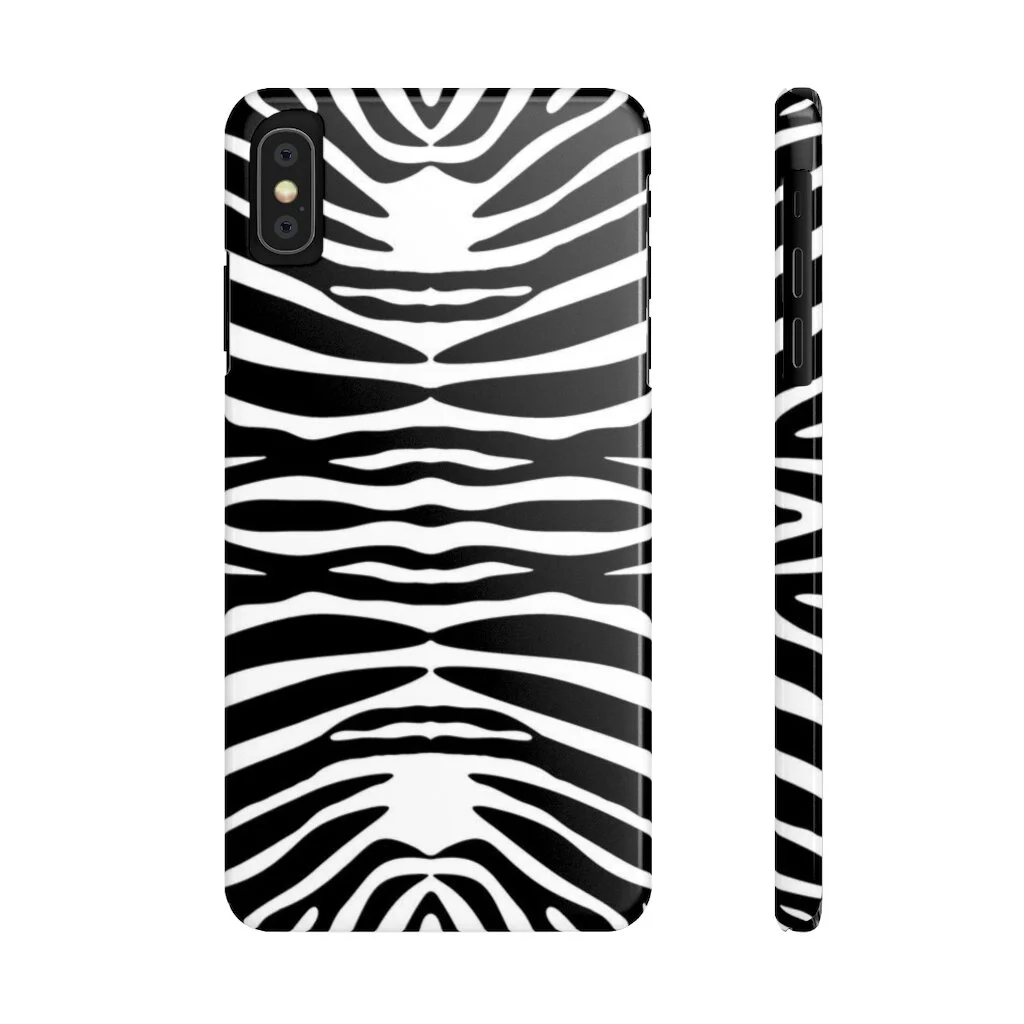 94f50f108b21703fdc9cb60721bb6f5f