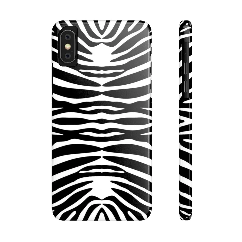 03356c60b3449eac2026b9a98c9c90cc