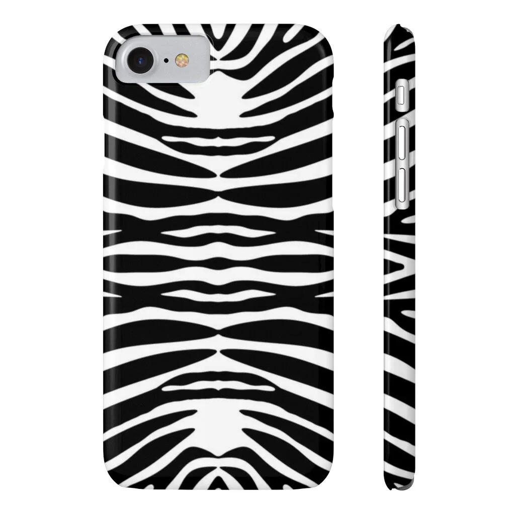 d98a93cec7ebe62b1fbd954af3f3a20c