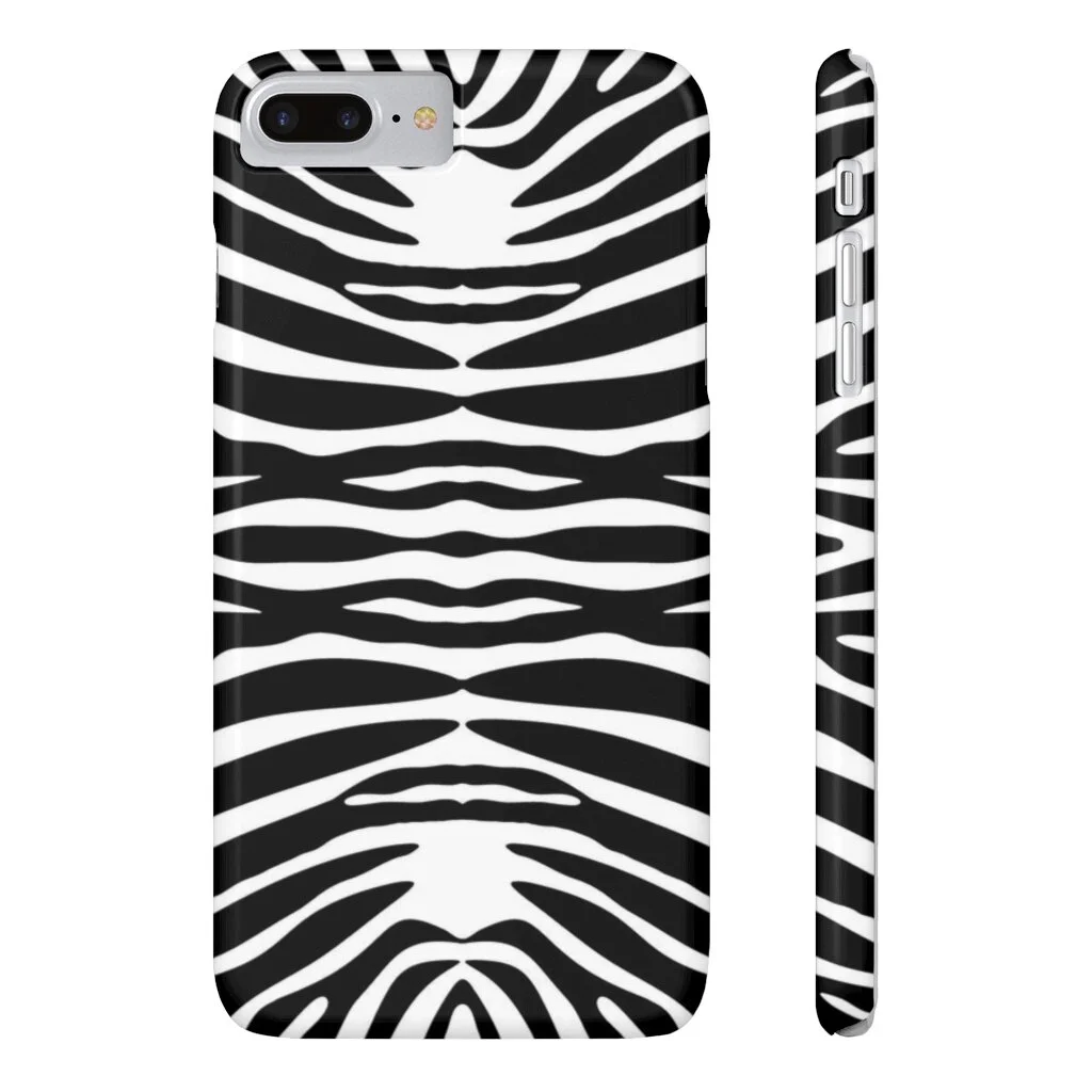 468b5c25f38d6cd2bb1fdc74d262187c