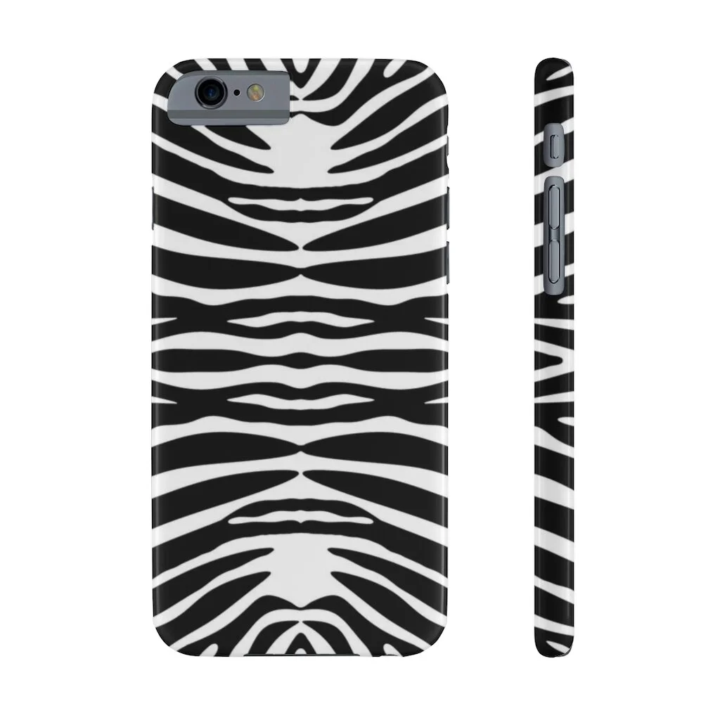 b429f80edd2258a605386625032892b4