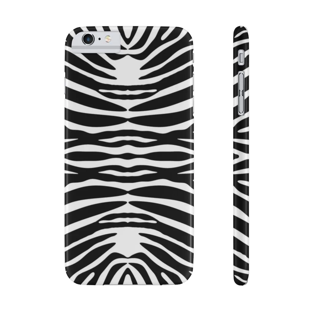 822e5356811e709852f989cd0b9e9d49