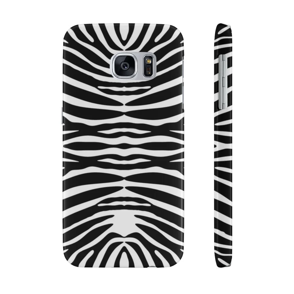 5a15250e11f4988f3496efaece00020c