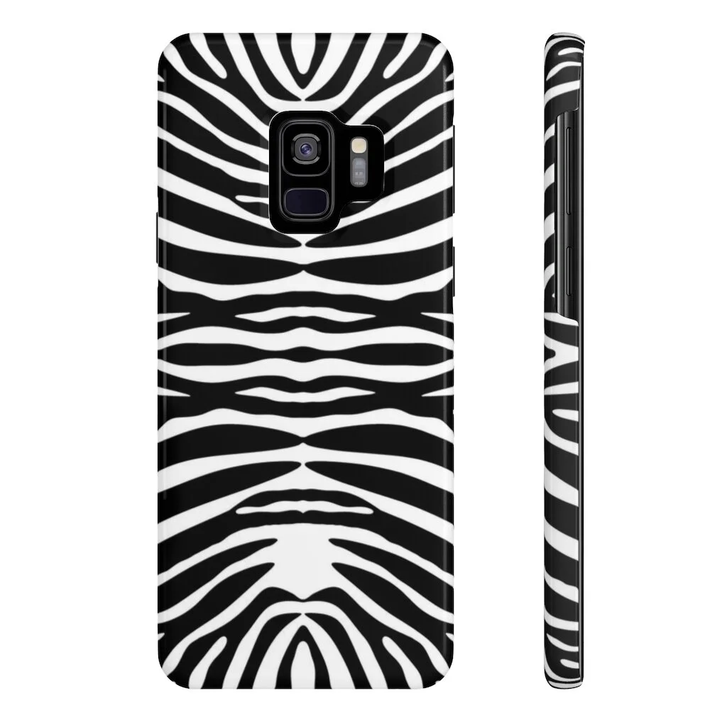 b1cdec6eb84647fdb8260f5f6dc7b224