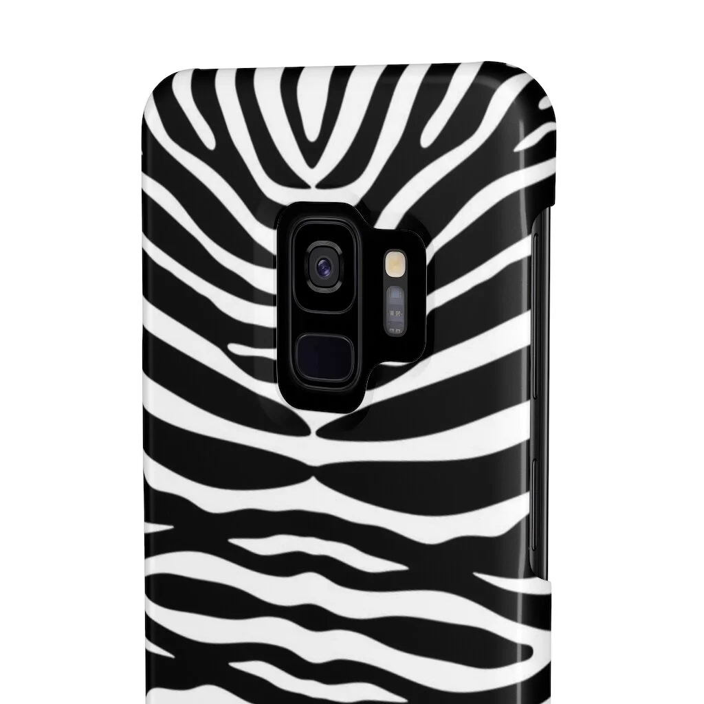 9bd56081ca322c9c35f13646a8967d0c