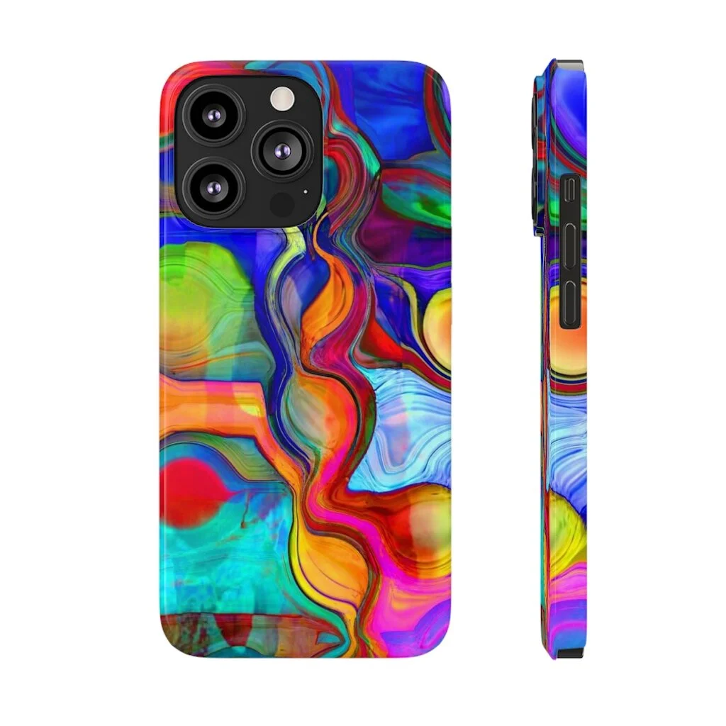 530a5b34e9b9f5e0fc480d71dccf459e